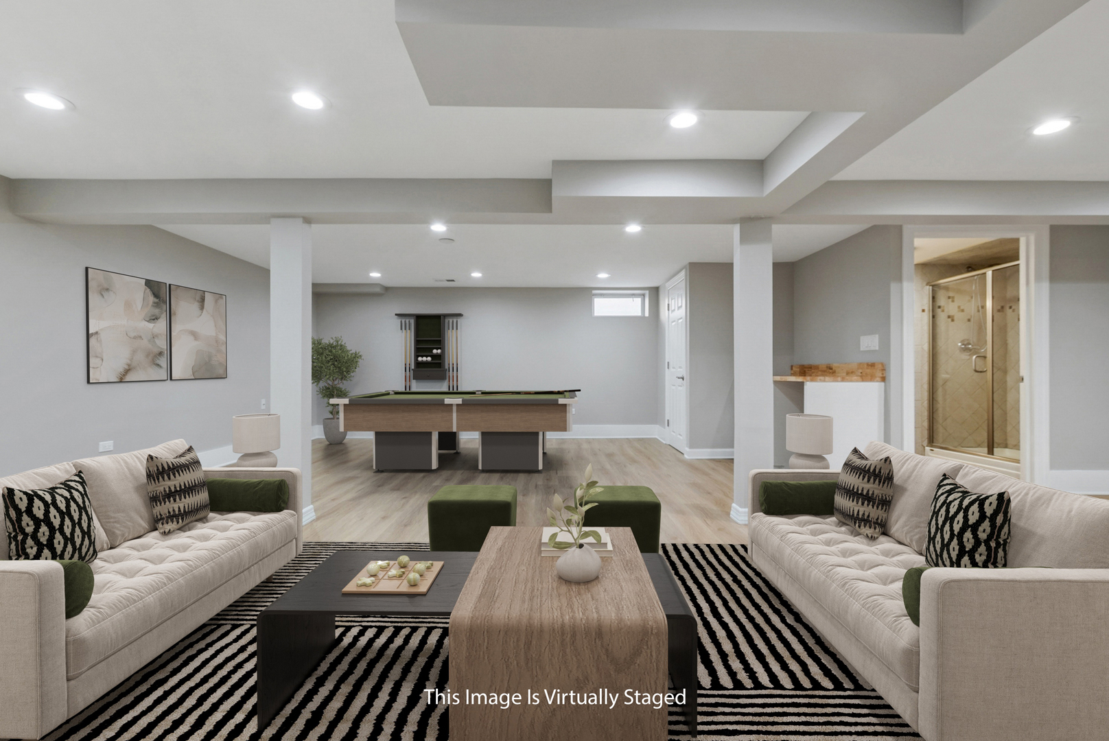 617 S Madison Avenue