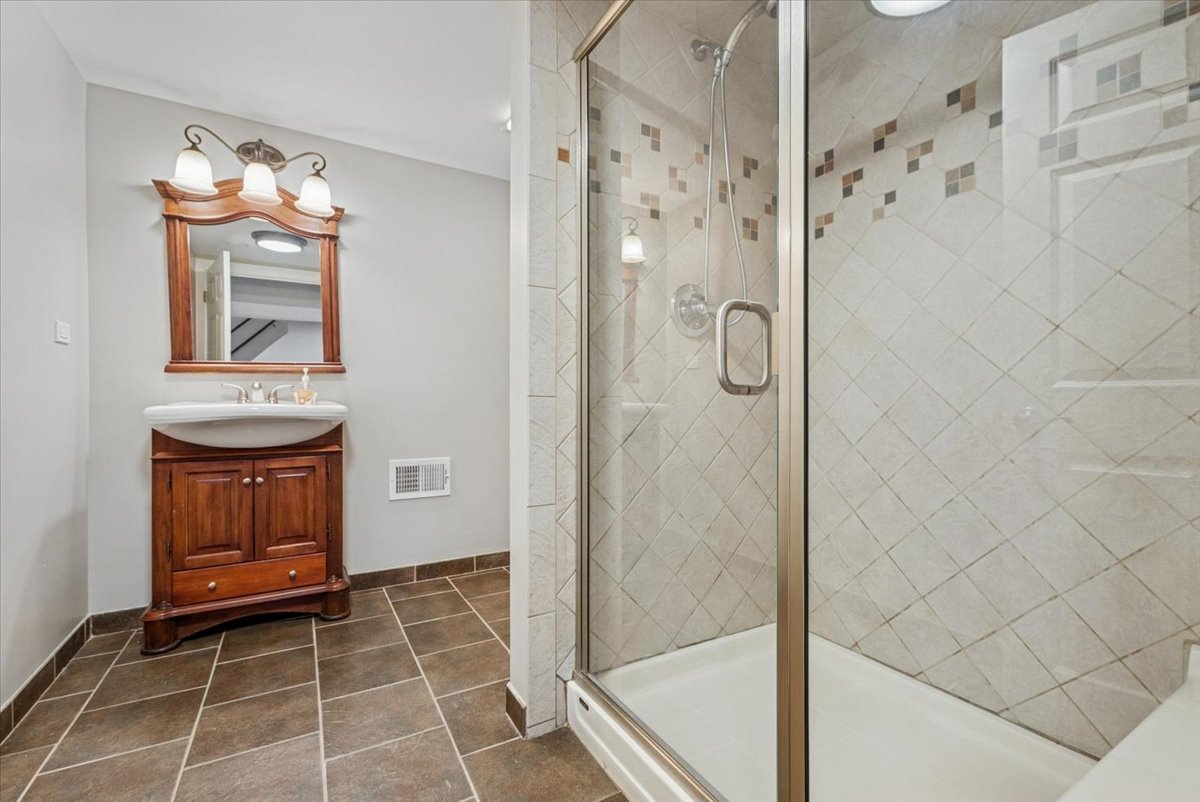 617 S Madison Avenue