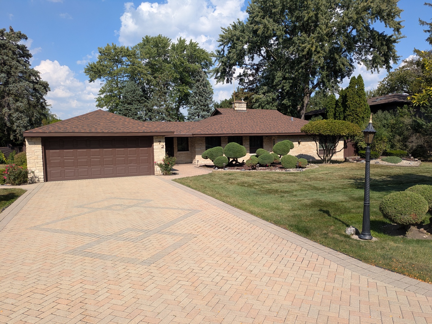 72 Timber View Drive