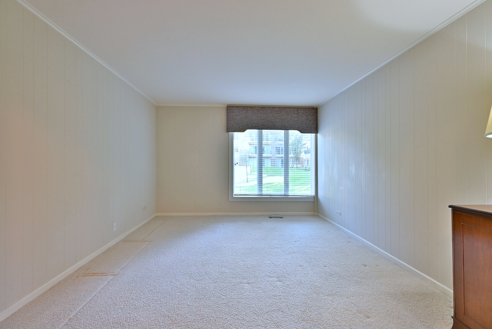1 Oak Brook Club Drive Unit: A105
