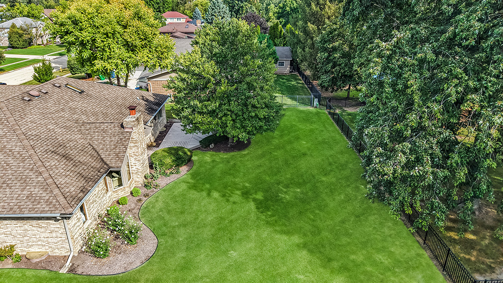 13755 S Golden Oak Drive