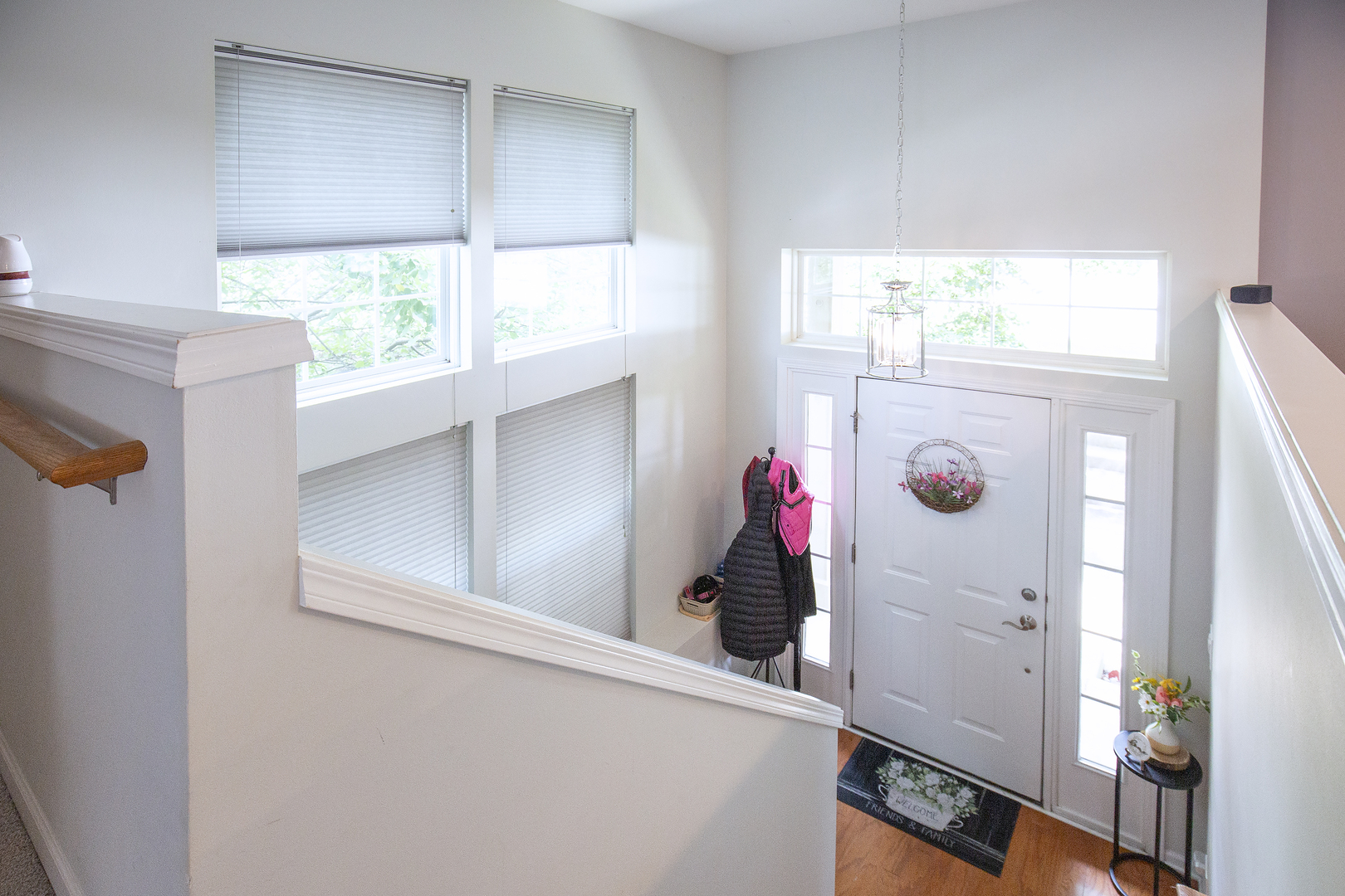 1457 Blackhawk Court Unit: 1