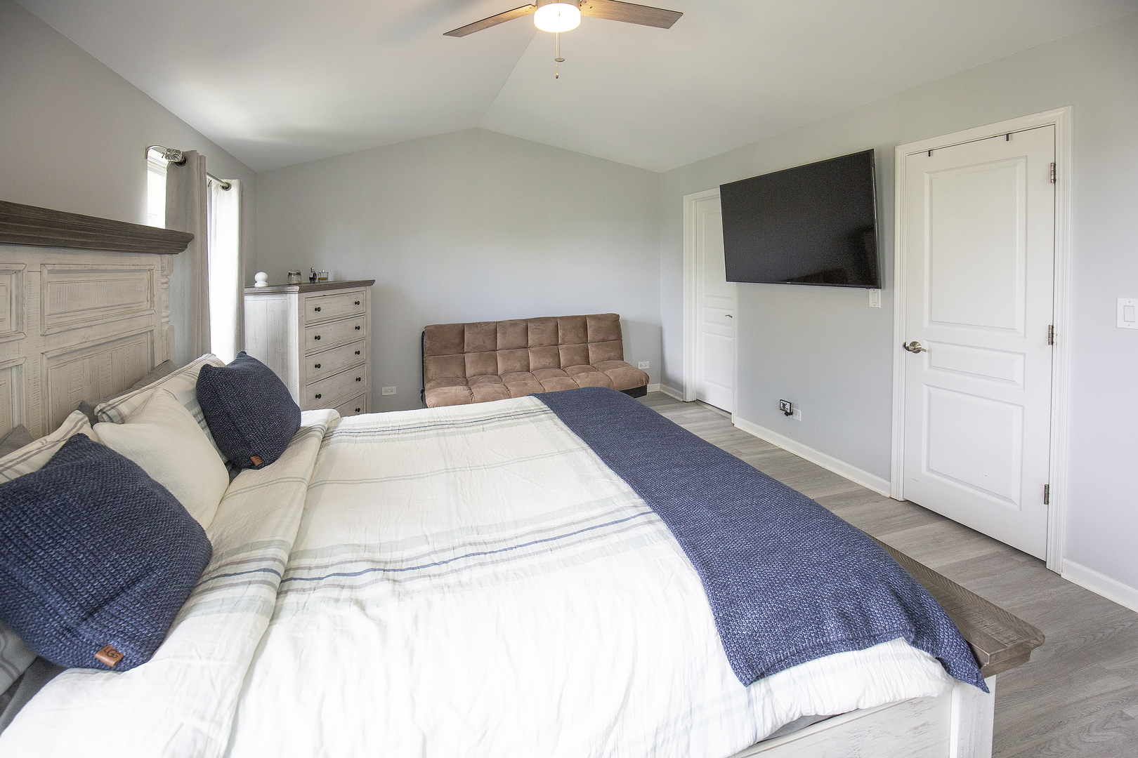 1457 Blackhawk Court Unit: 1