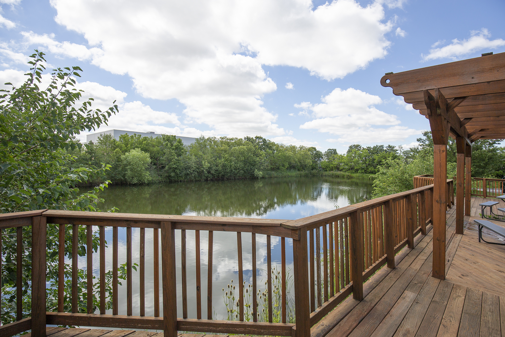 1457 Blackhawk Court Unit: 1