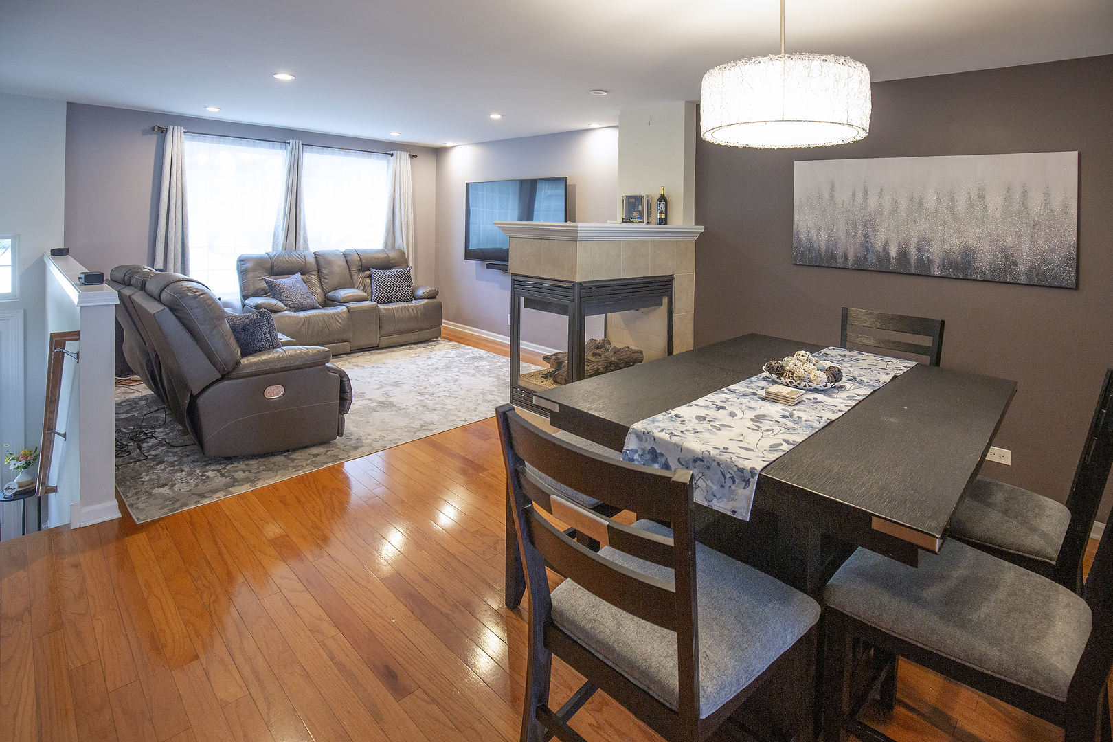 1457 Blackhawk Court Unit: 1