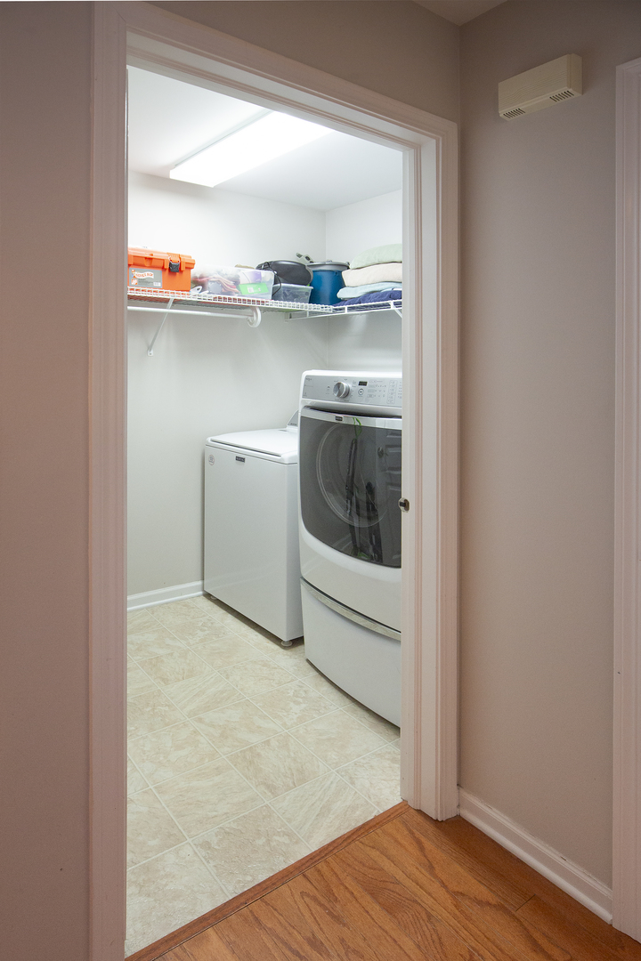 1457 Blackhawk Court Unit: 1