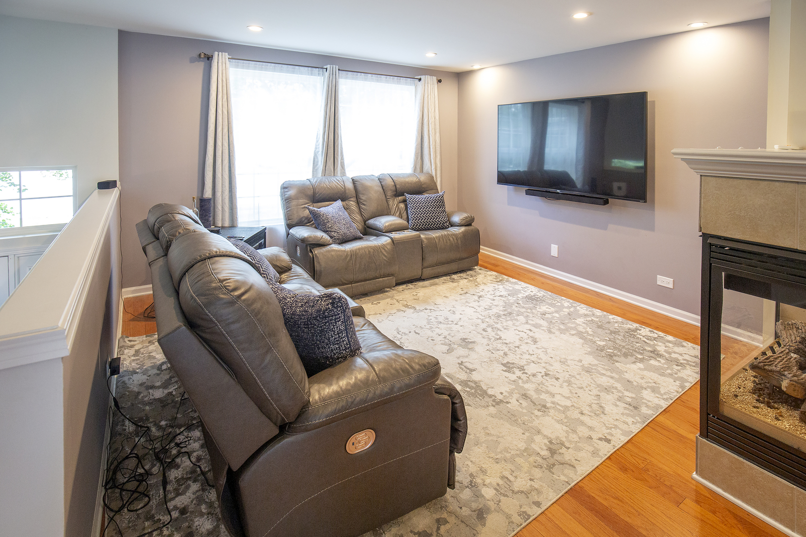1457 Blackhawk Court Unit: 1