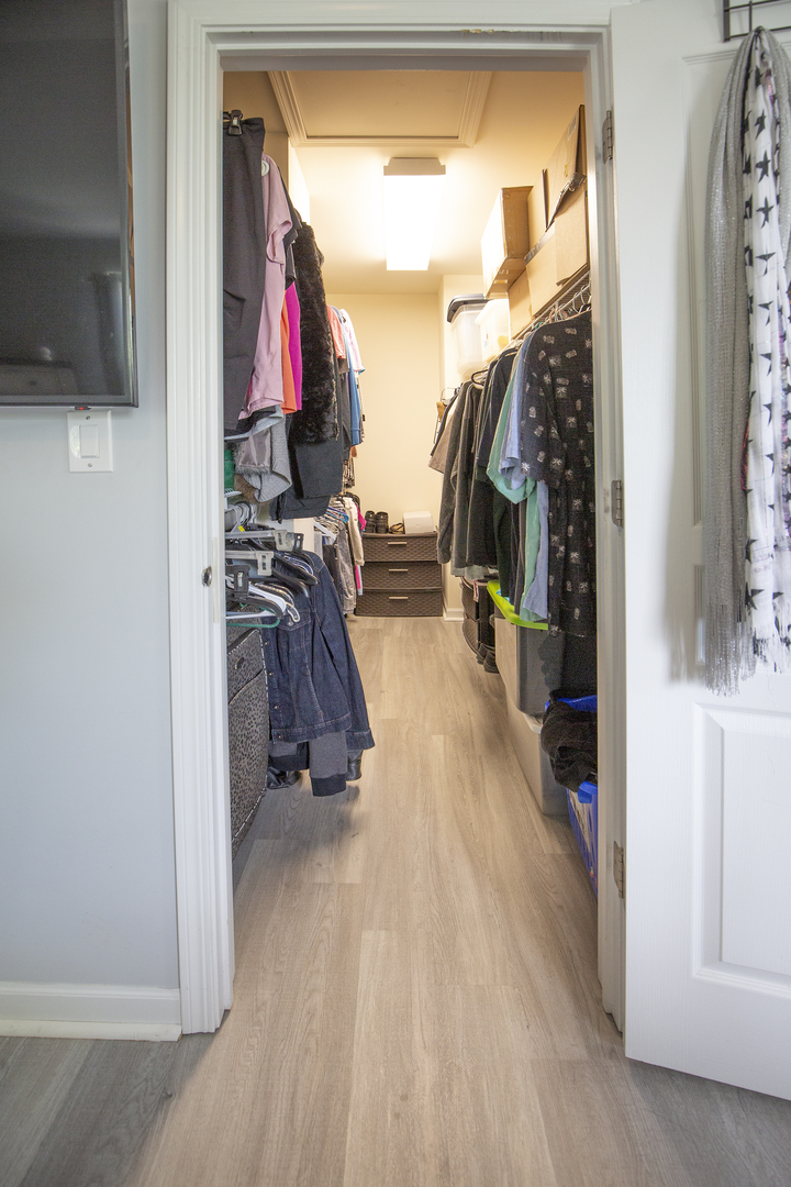 1457 Blackhawk Court Unit: 1