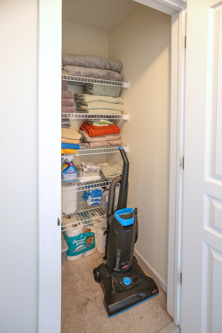 1457 Blackhawk Court Unit: 1