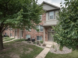 1457 Blackhawk Court Unit: 1
