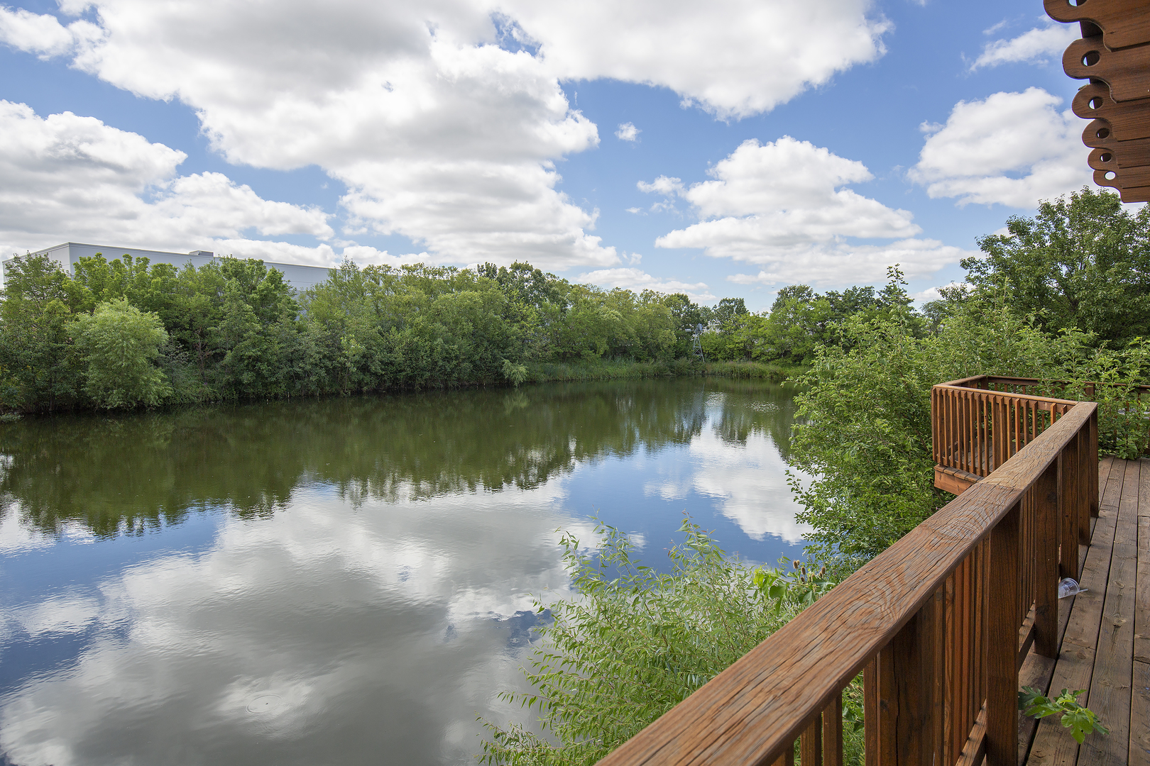 1457 Blackhawk Court Unit: 1