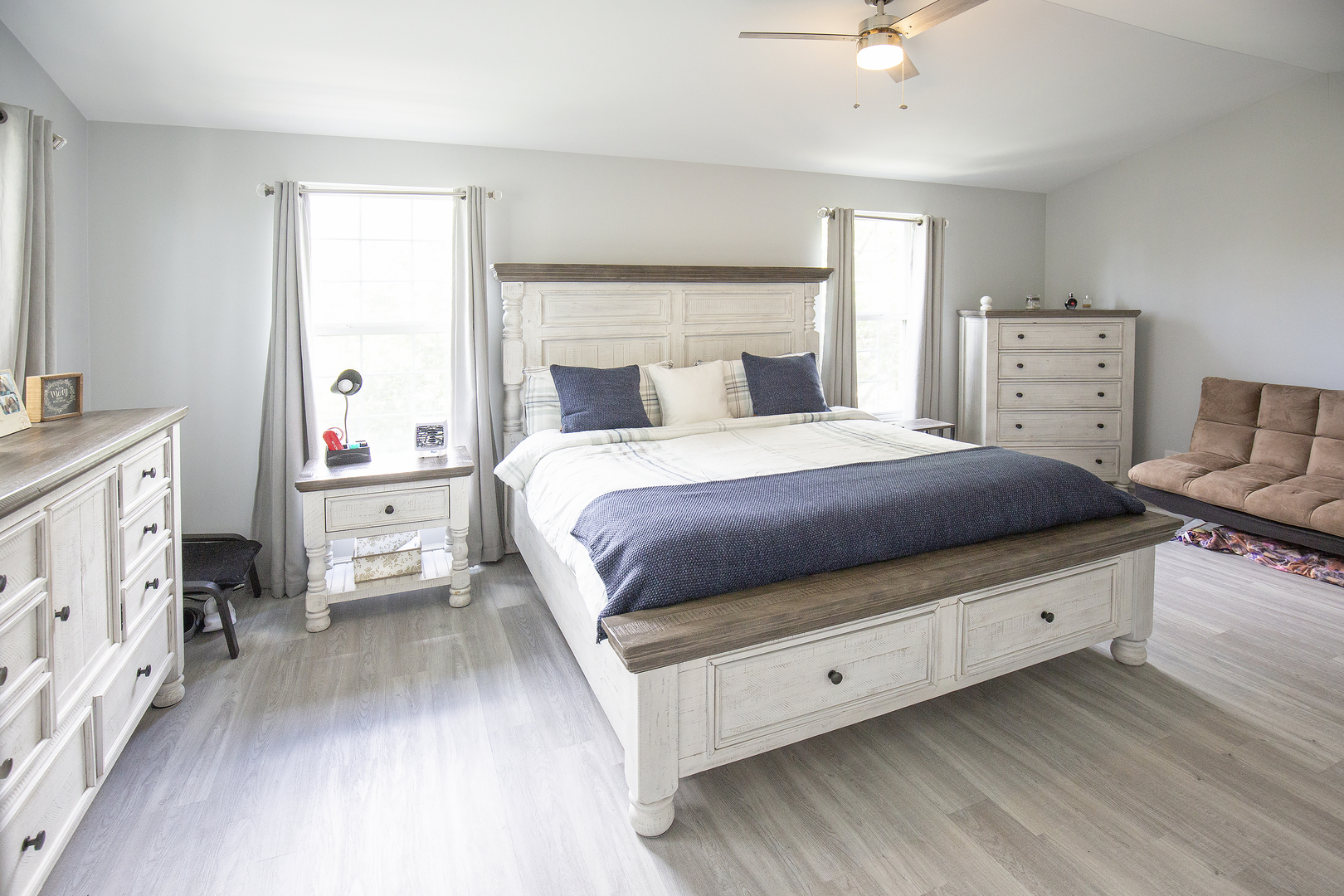 1457 Blackhawk Court Unit: 1