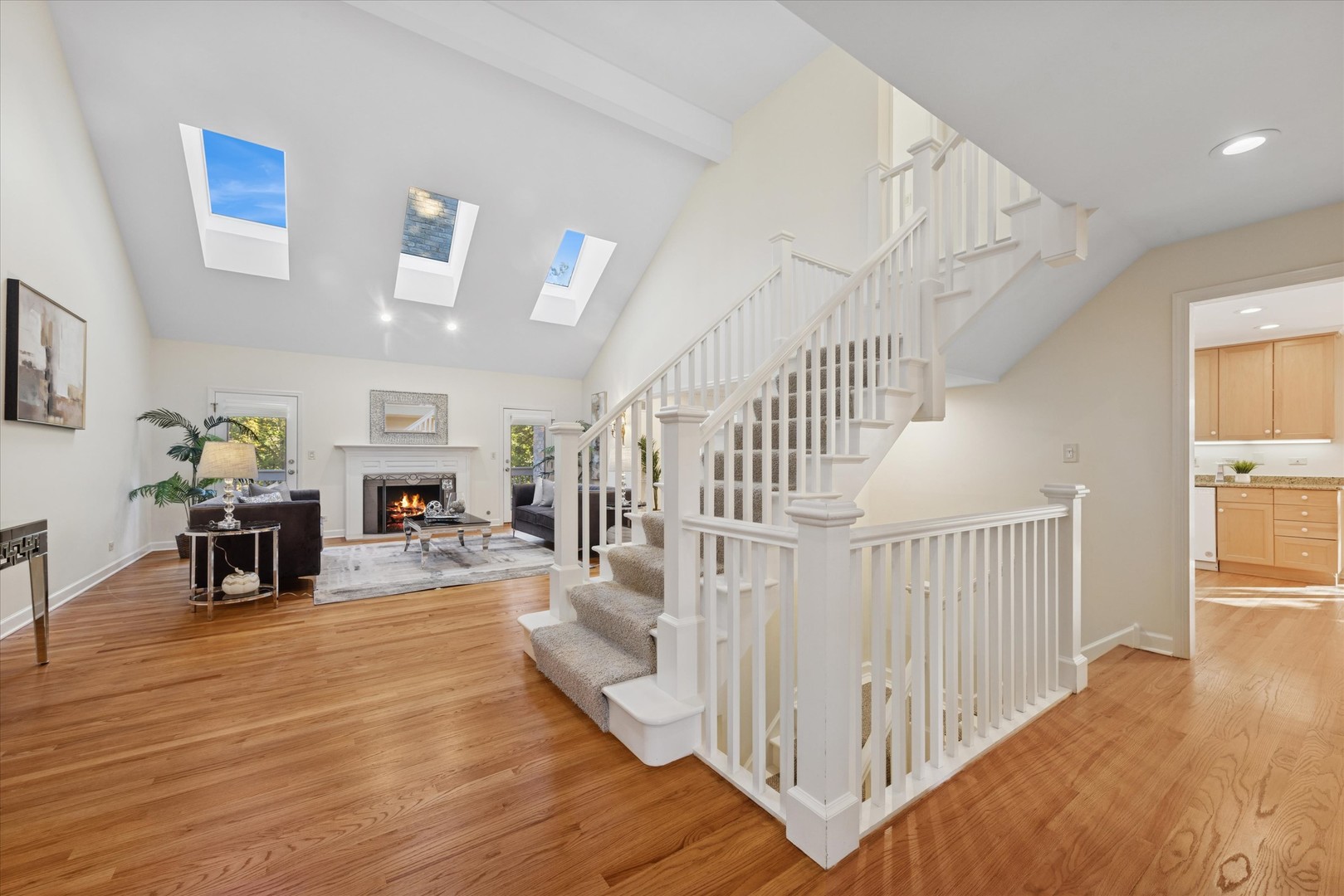 2 Tartan Lakes Circle