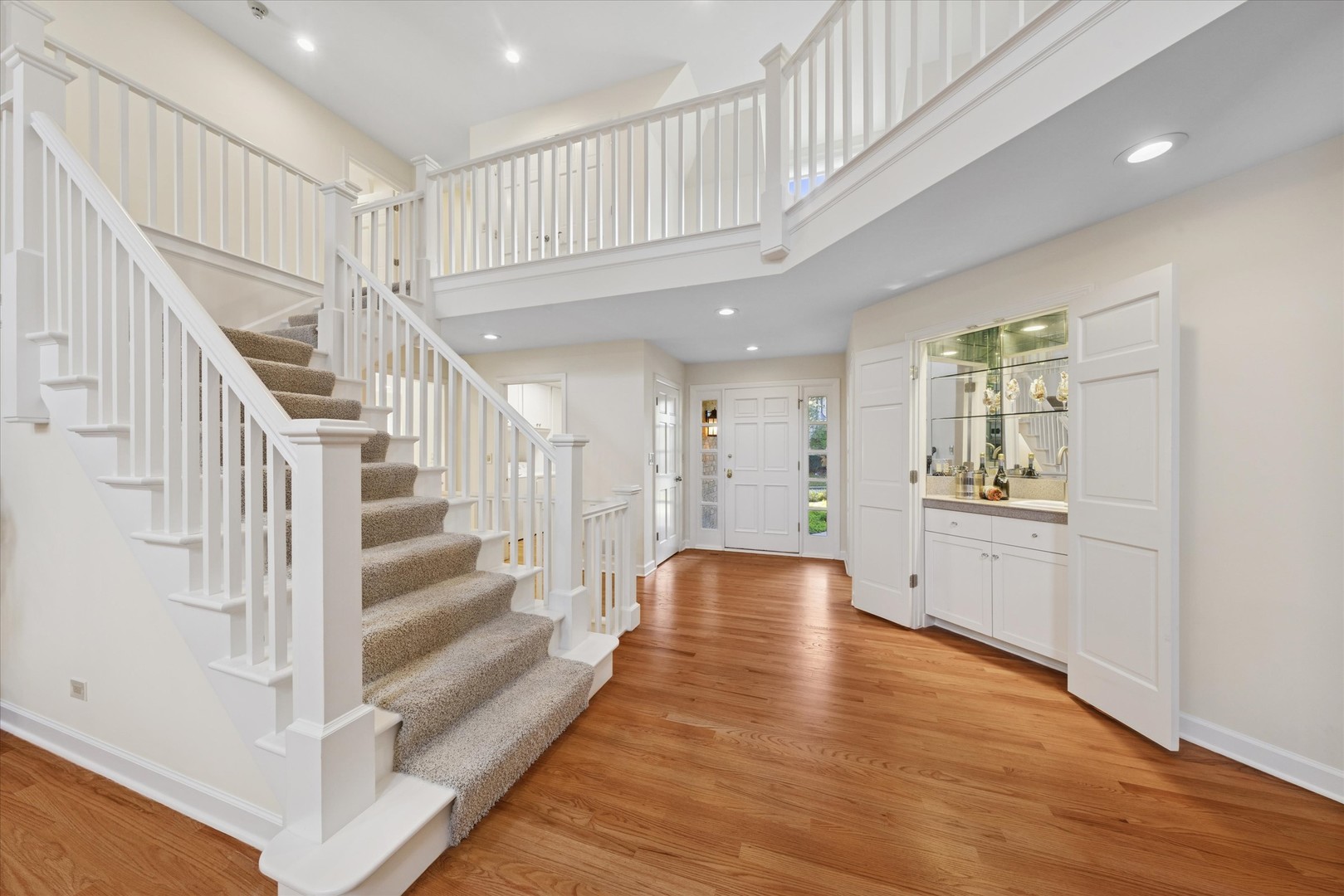 2 Tartan Lakes Circle