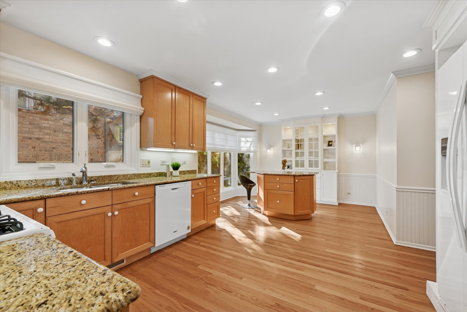 2 Tartan Lakes Circle