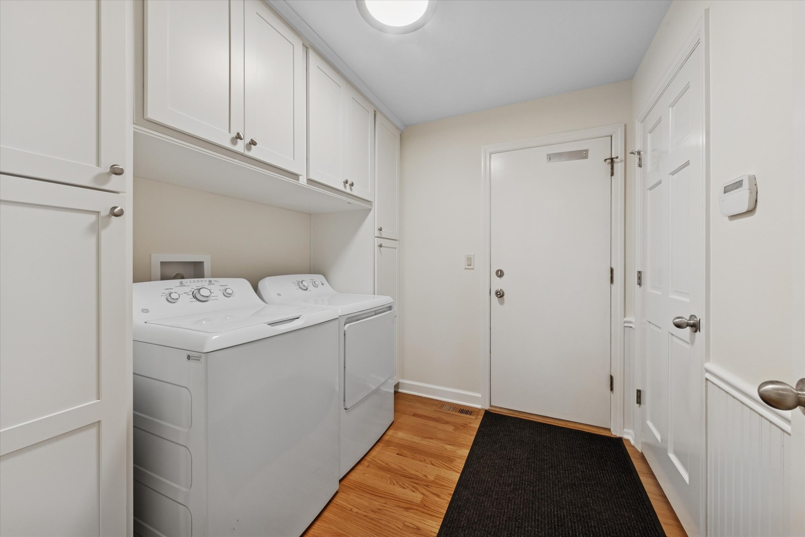 2 Tartan Lakes Circle