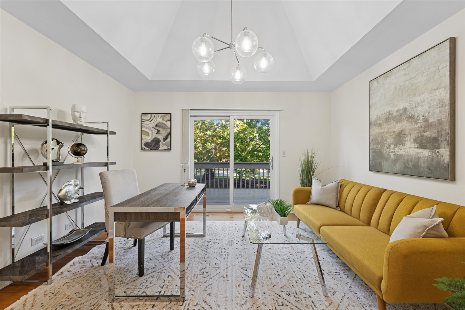 2 Tartan Lakes Circle