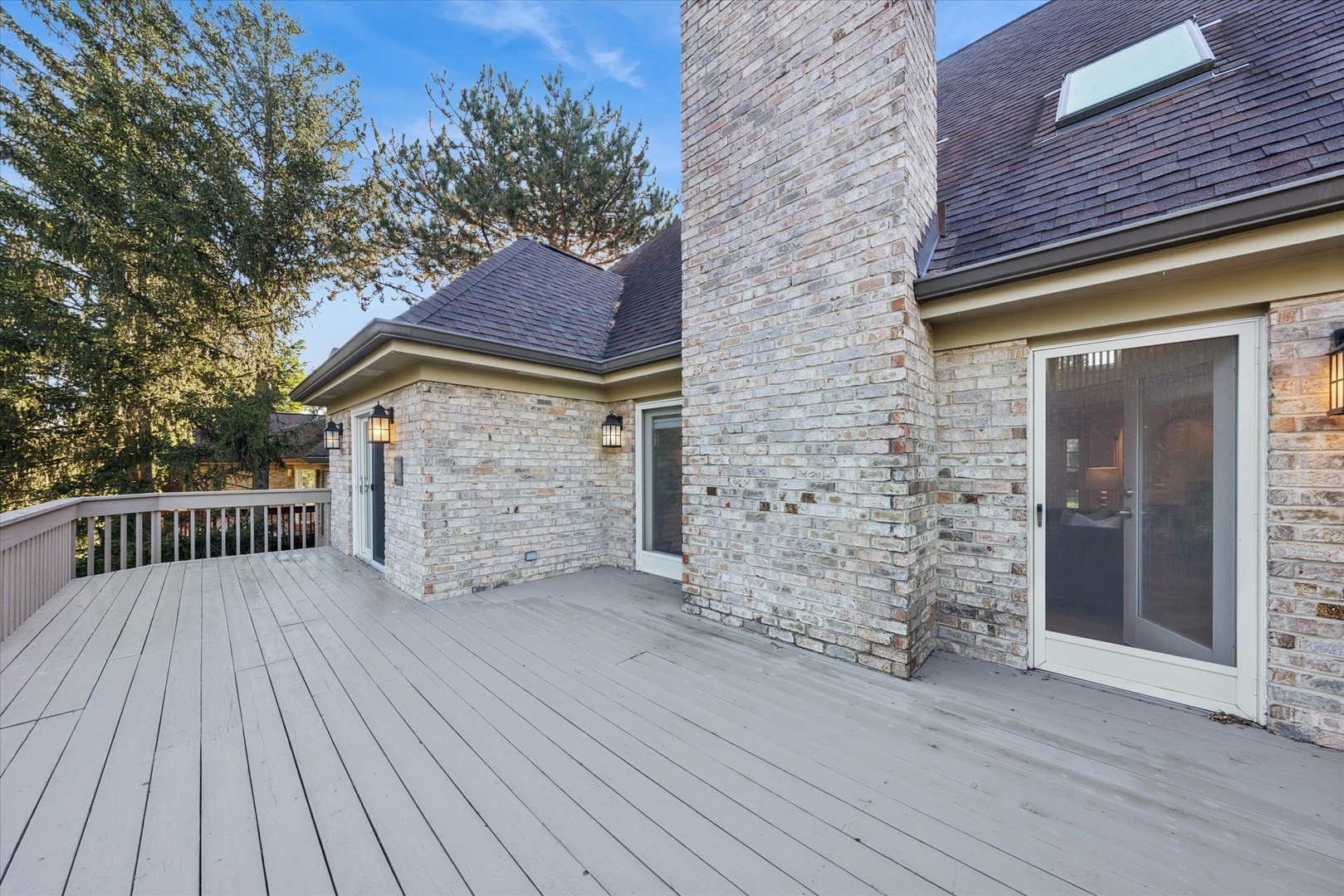 2 Tartan Lakes Circle