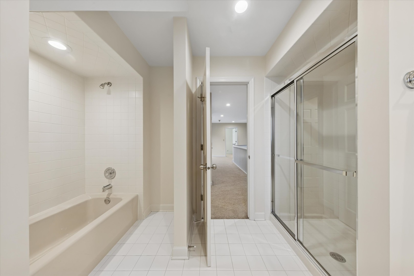 2 Tartan Lakes Circle