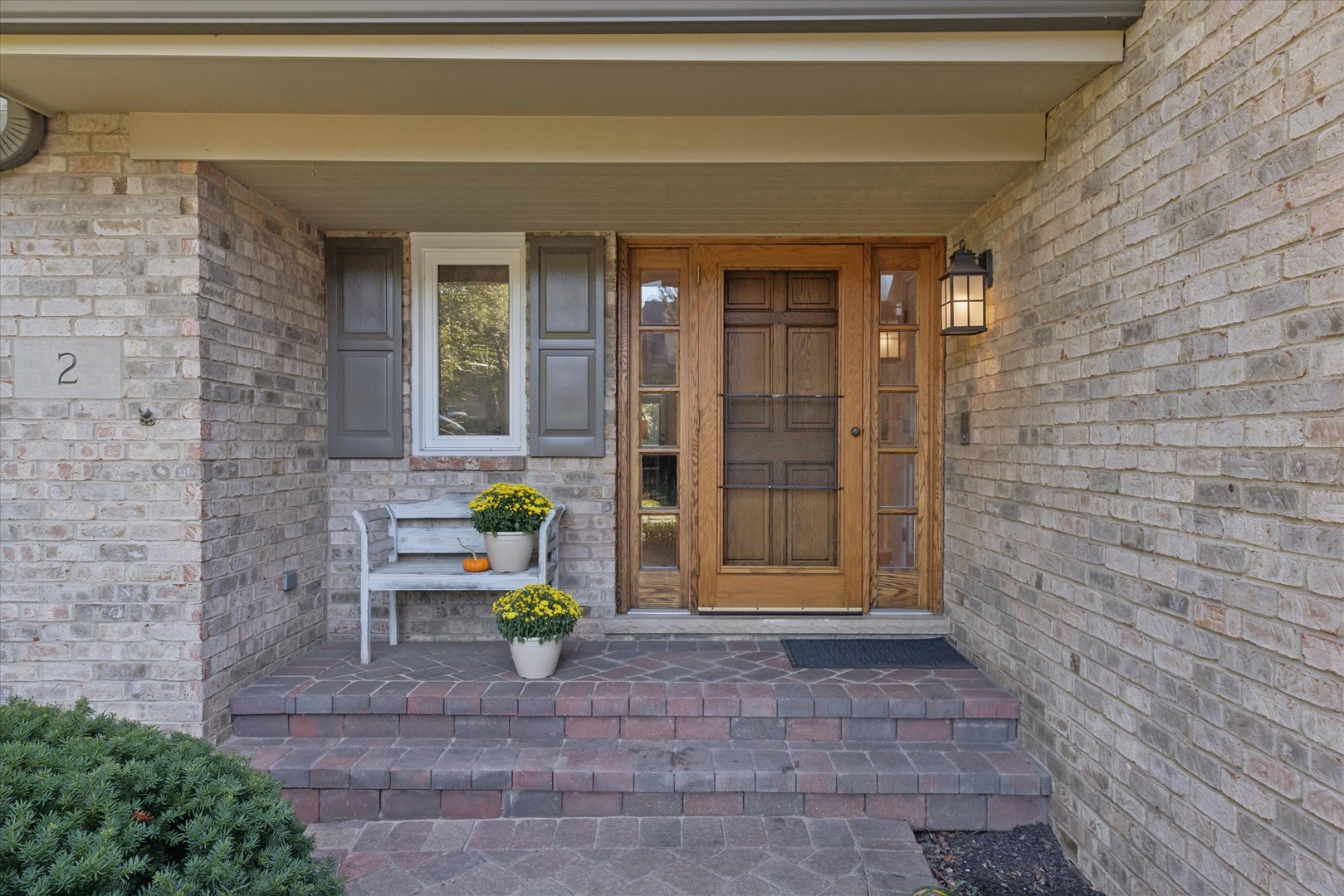 2 Tartan Lakes Circle