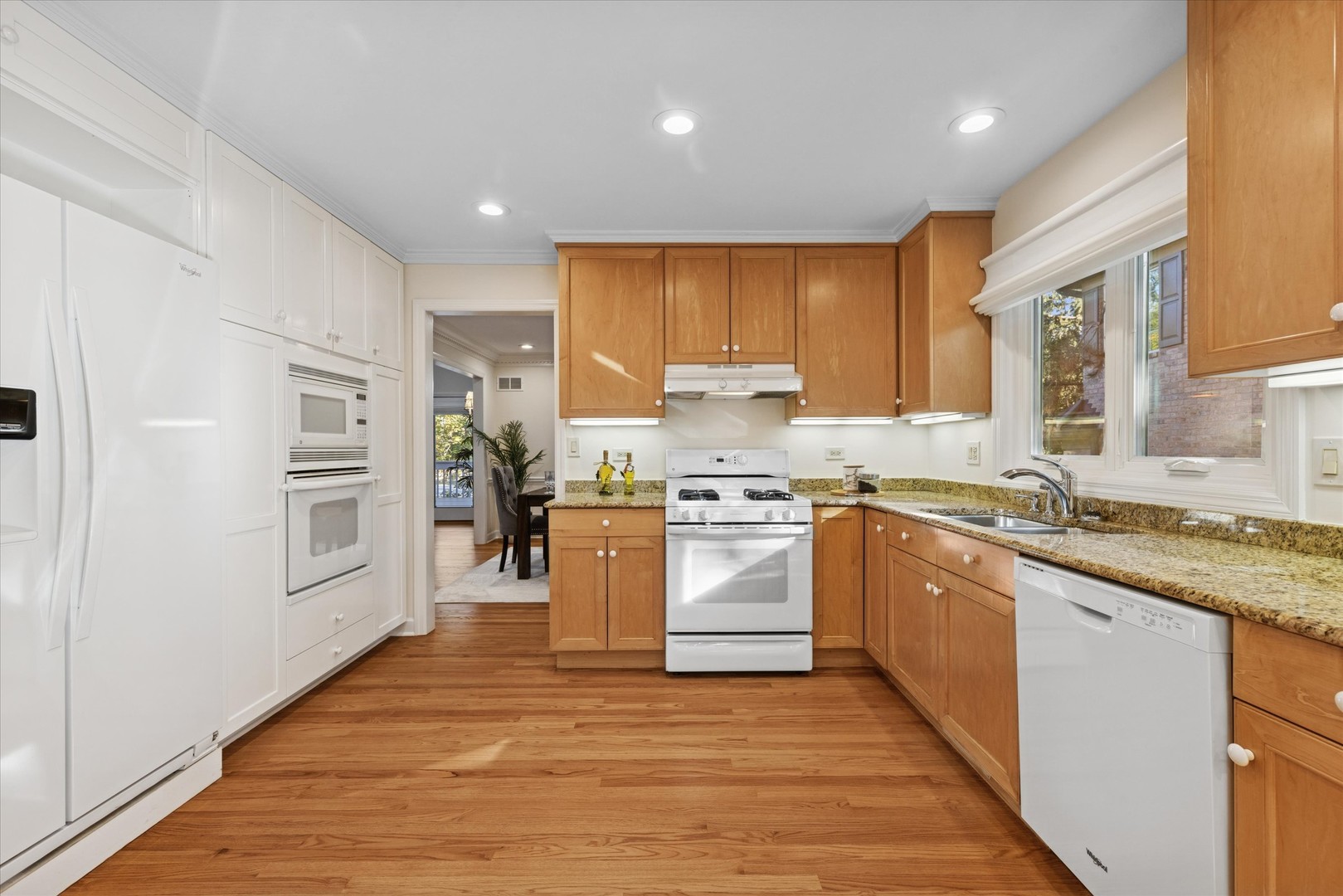 2 Tartan Lakes Circle