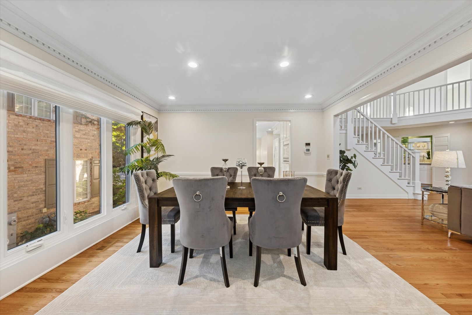 2 Tartan Lakes Circle