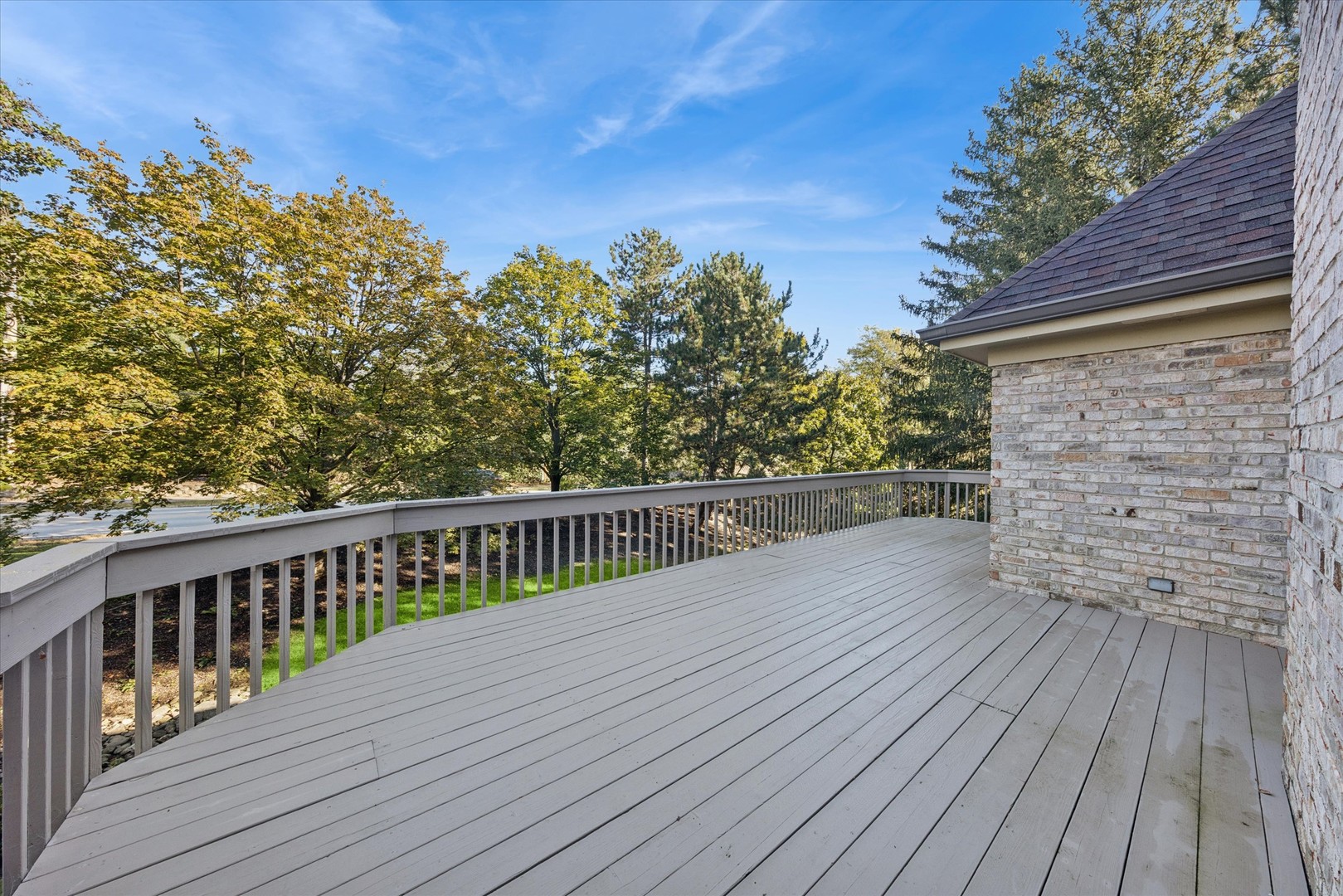 2 Tartan Lakes Circle