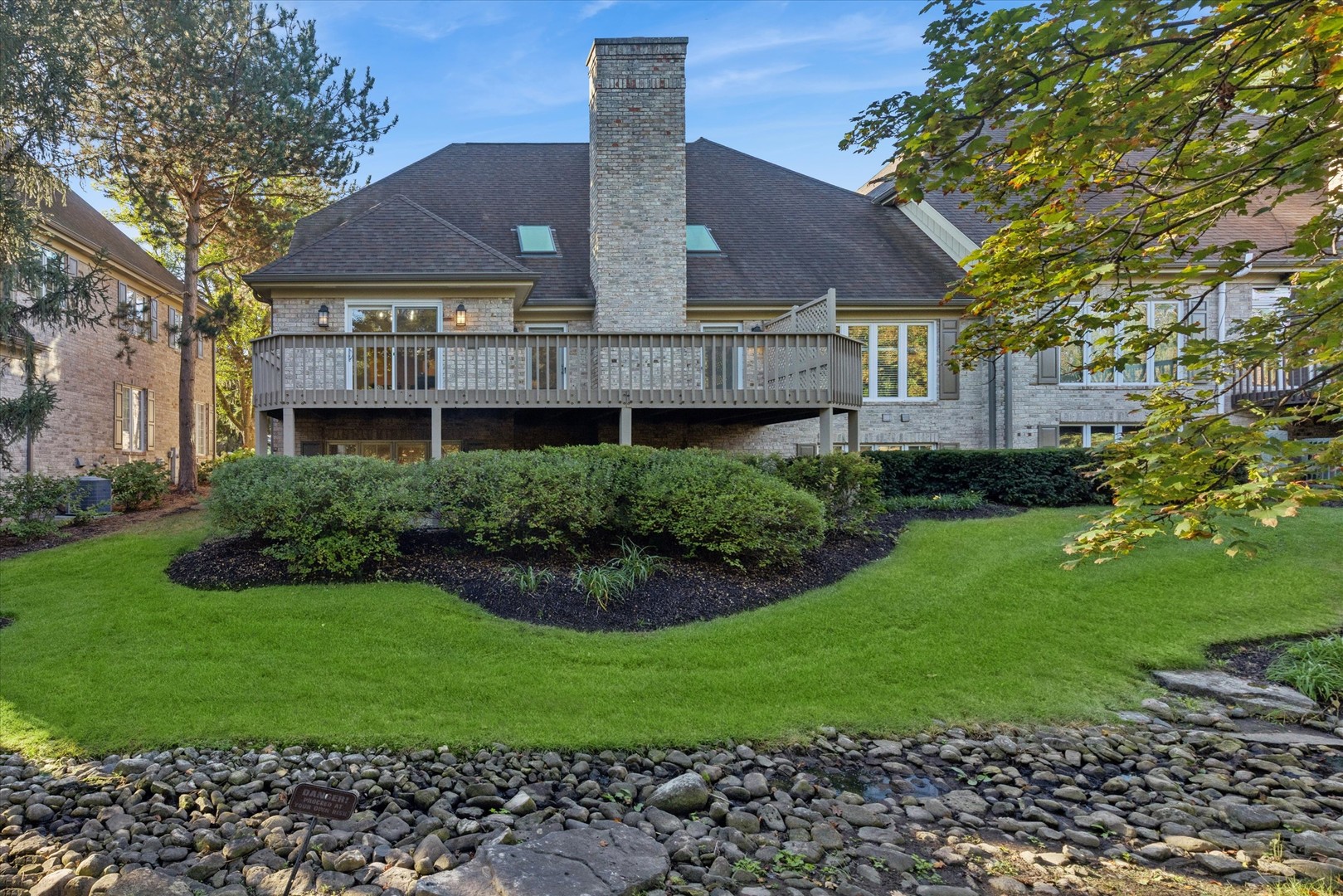 2 Tartan Lakes Circle