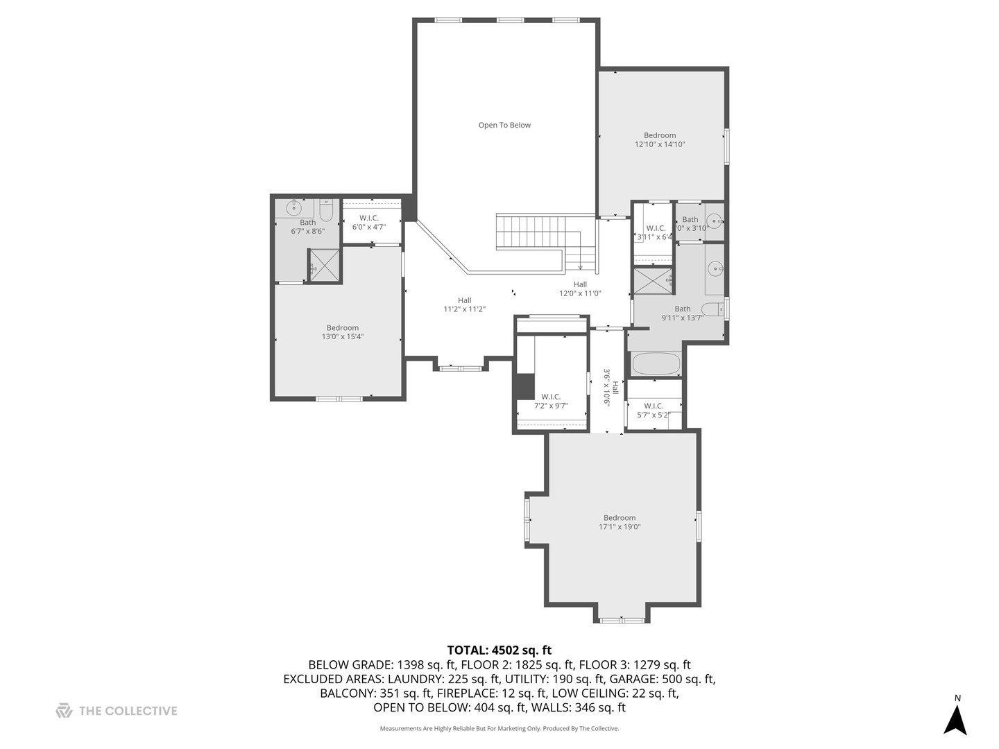 2 Tartan Lakes Circle
