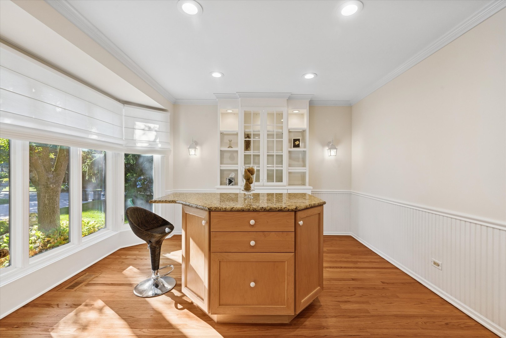 2 Tartan Lakes Circle