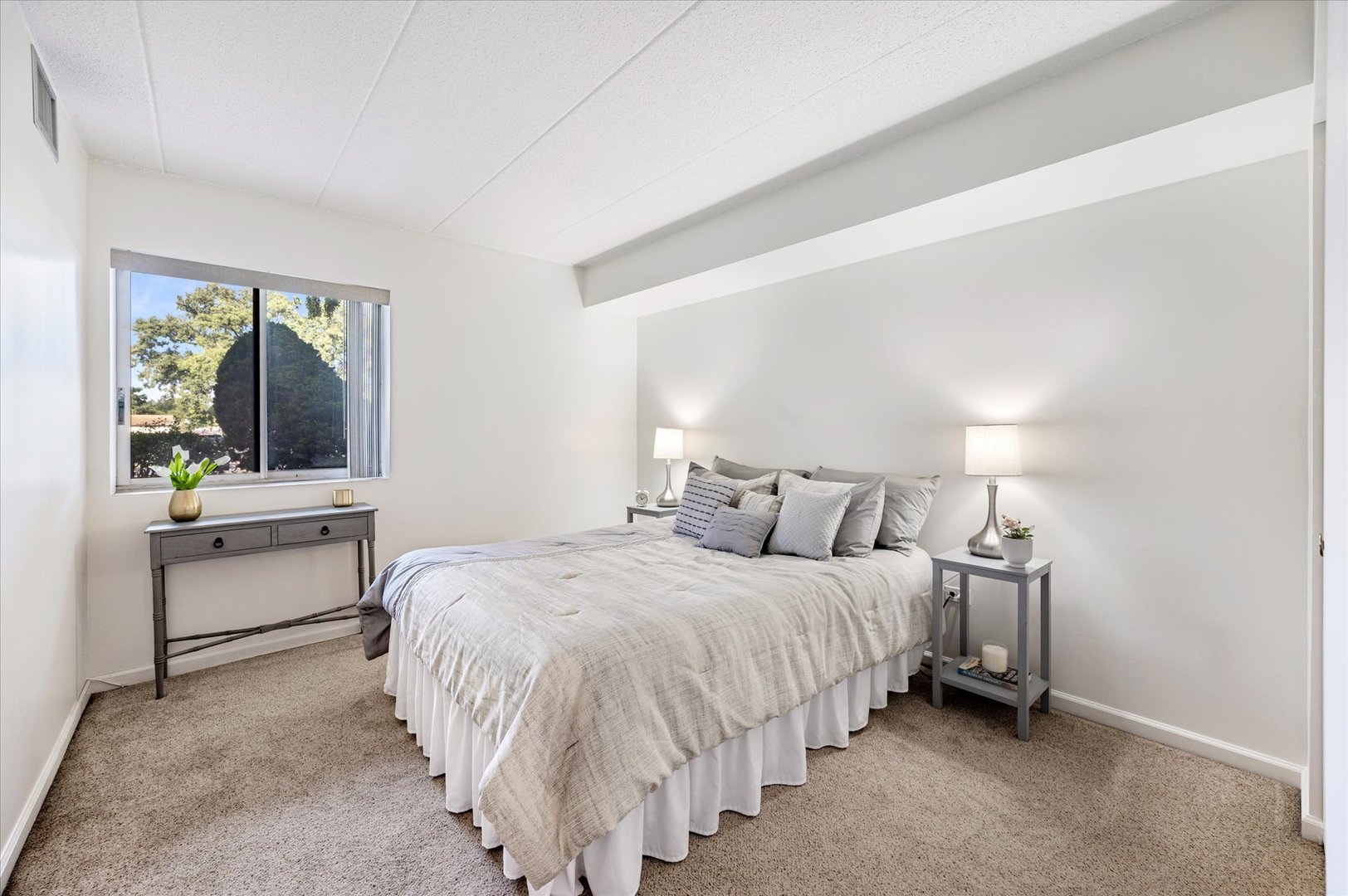 100 W Butterfield Road Unit: 101N