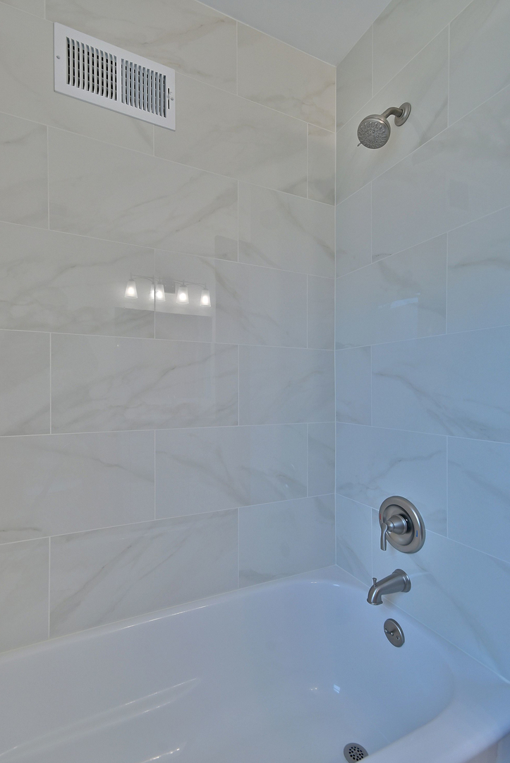 1001 S Edgewood Avenue