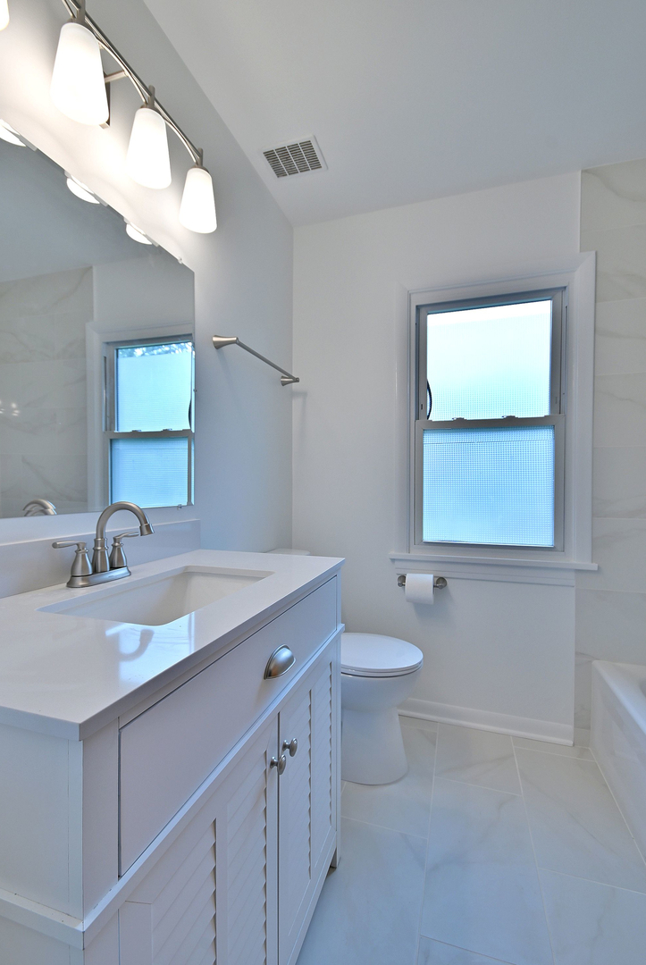 1001 S Edgewood Avenue