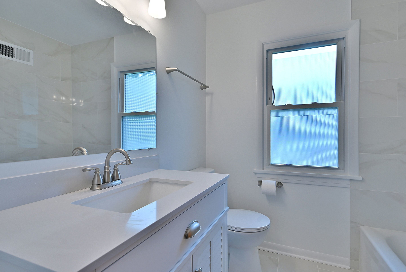 1001 S Edgewood Avenue