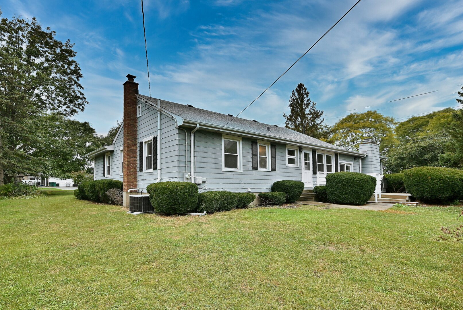 1001 S Edgewood Avenue