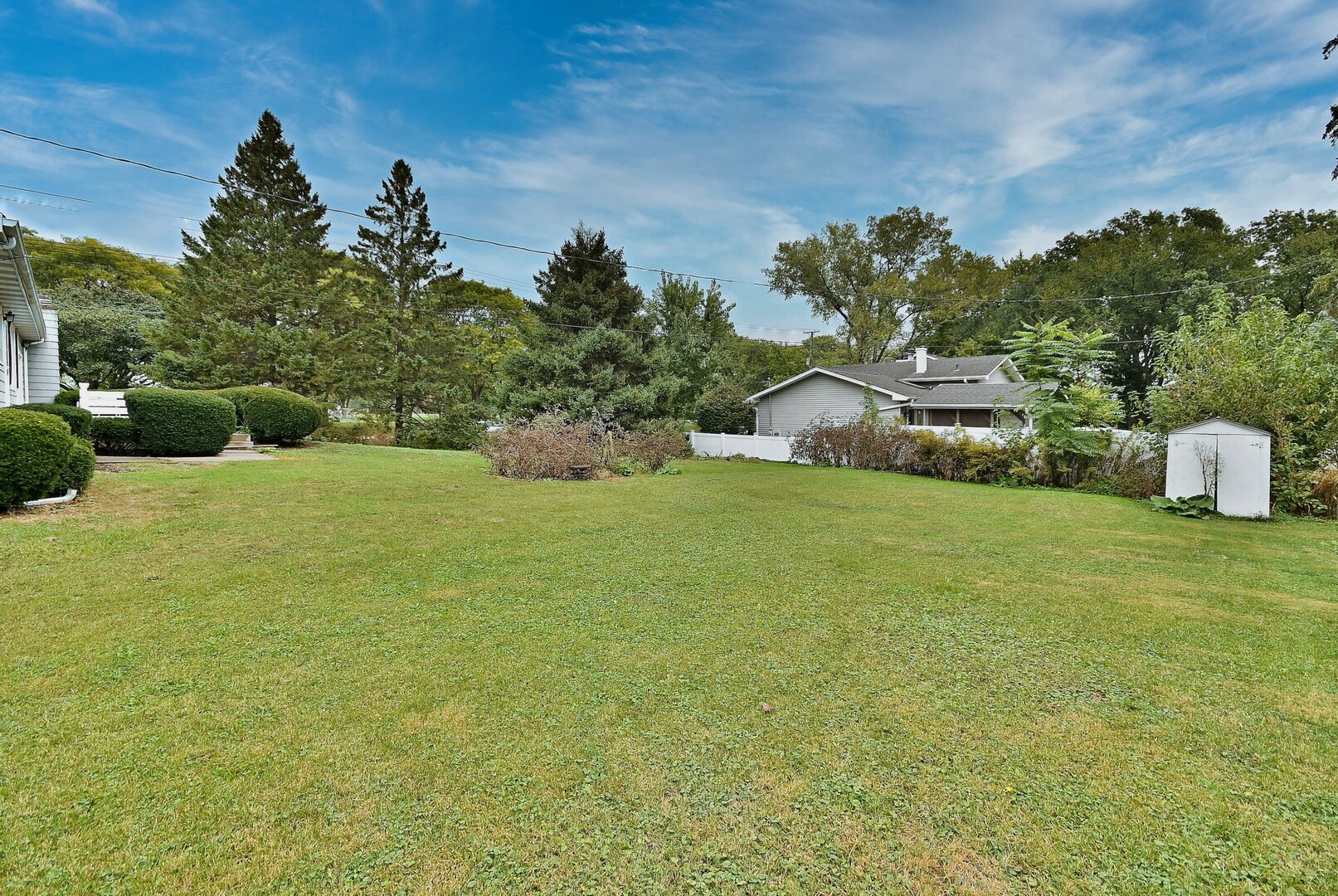 1001 S Edgewood Avenue