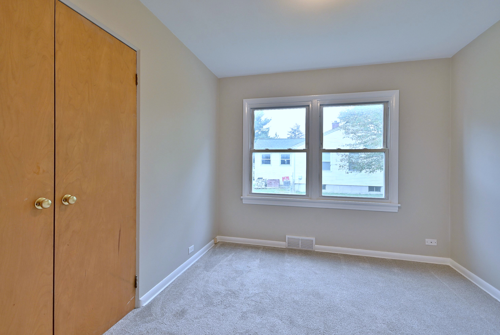 1001 S Edgewood Avenue