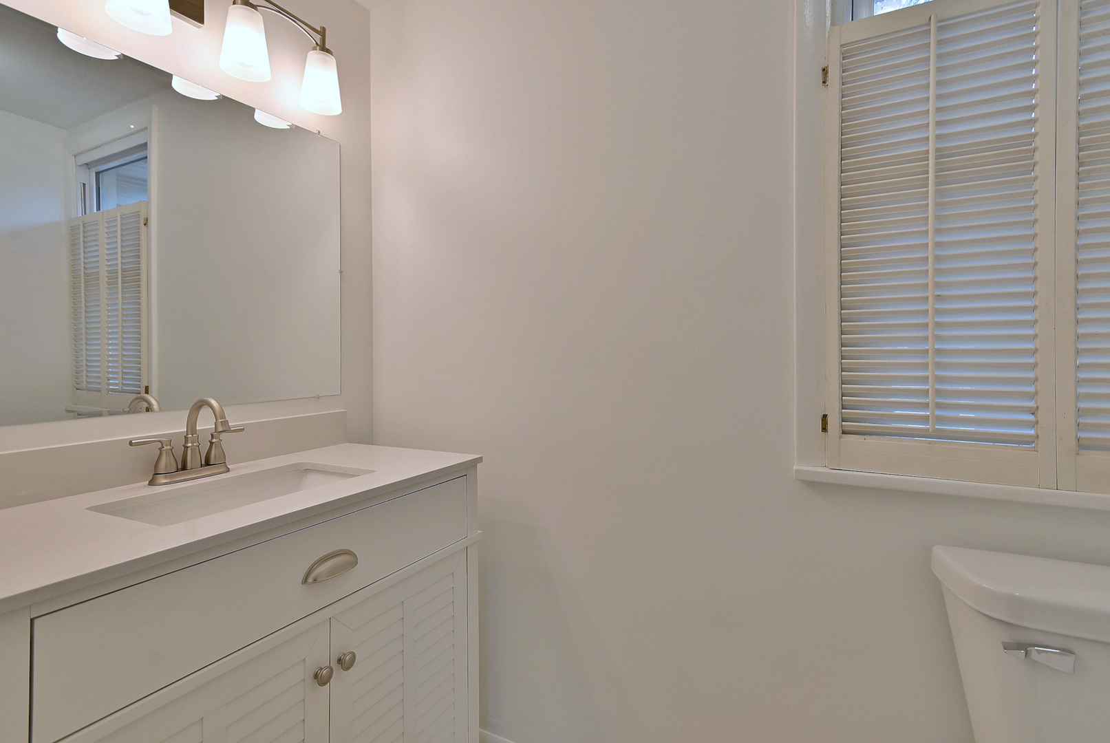 1001 S Edgewood Avenue