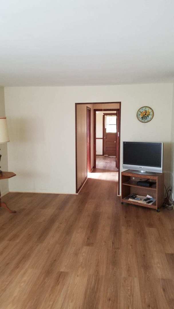 426 S Adeline Avenue