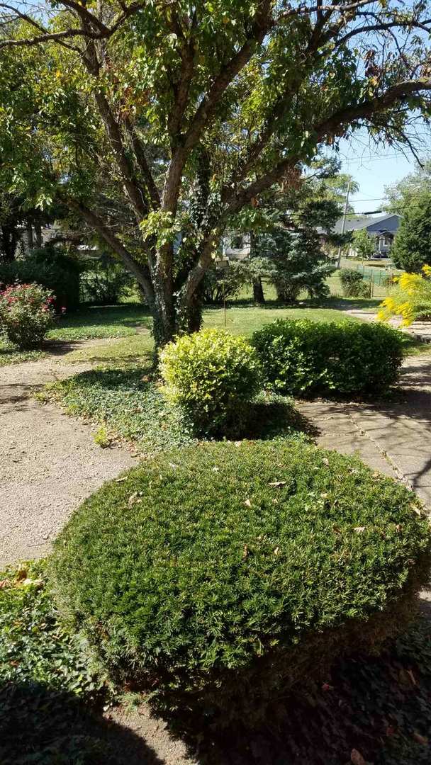 426 S Adeline Avenue