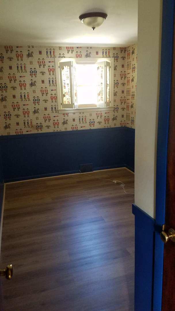 426 S Adeline Avenue