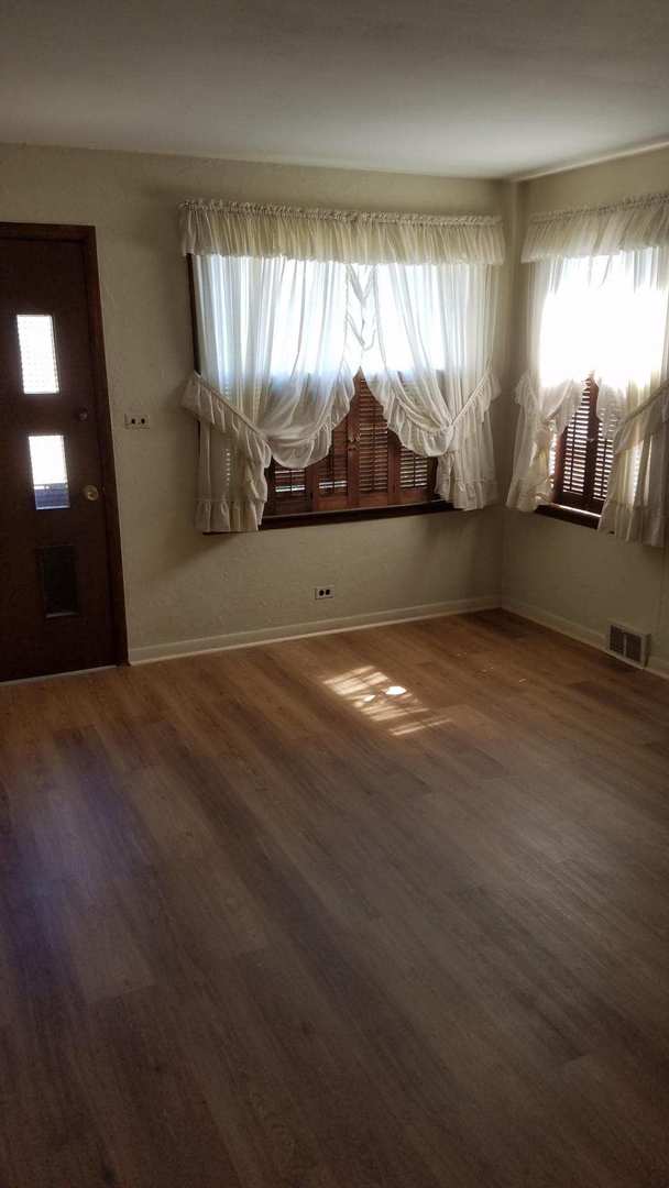 426 S Adeline Avenue