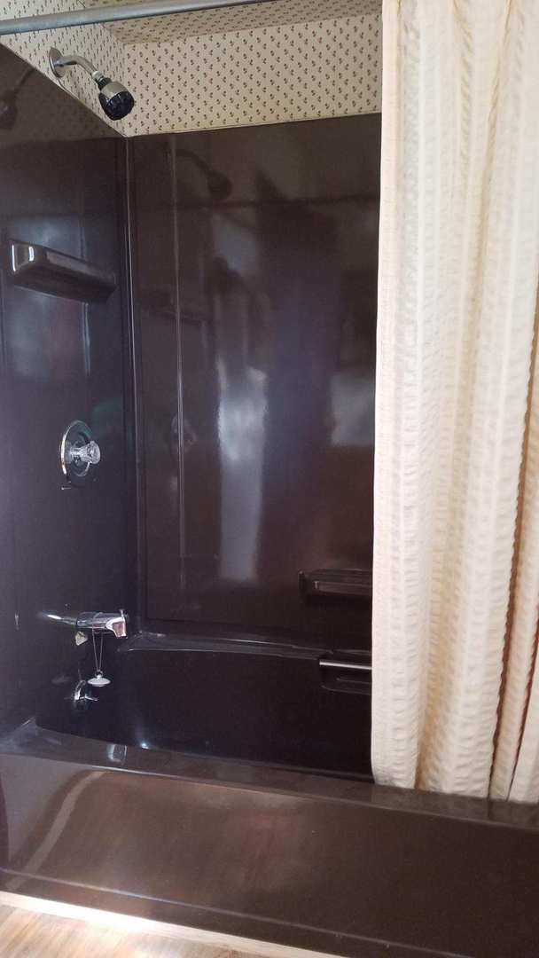 426 S Adeline Avenue