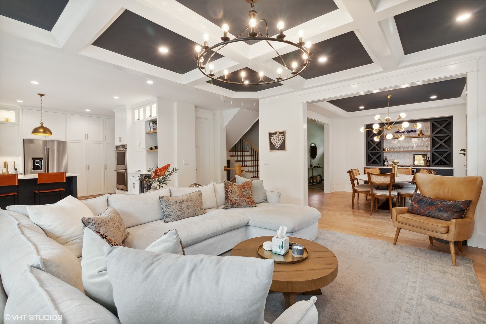 497 S Stratford Avenue