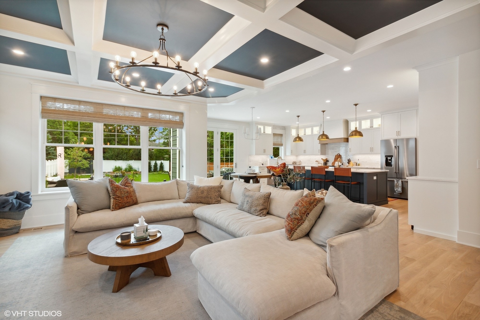 497 S Stratford Avenue