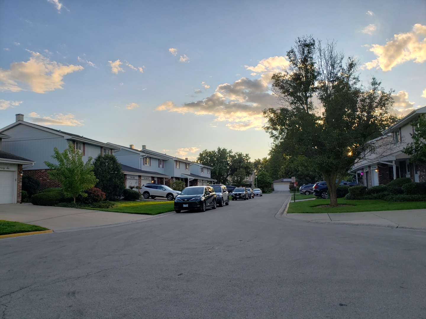 1643 Castbourne Court