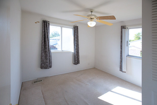 1643 Castbourne Court