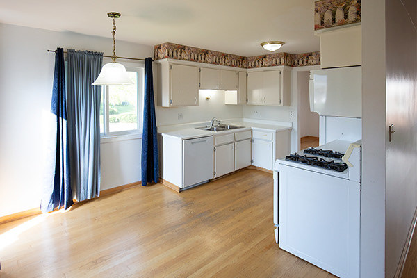 1643 Castbourne Court