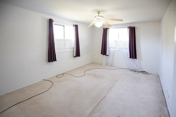 1643 Castbourne Court