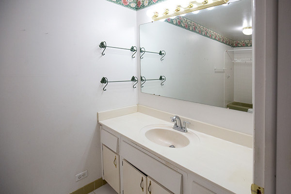 1643 Castbourne Court